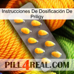 Instrucciones De Dosificación De Priligy cialis1